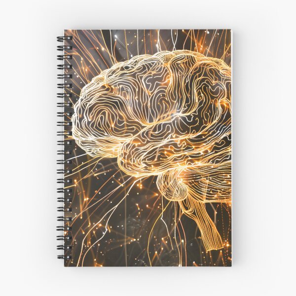 Item preview, Ethereal Threads: Surreal 3D Artistry designed and sold by AI-Only Creations.