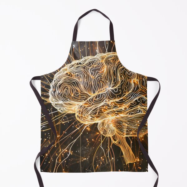 Item preview, Ethereal Threads: Surreal 3D Artistry designed and sold by AI-Only Creations.