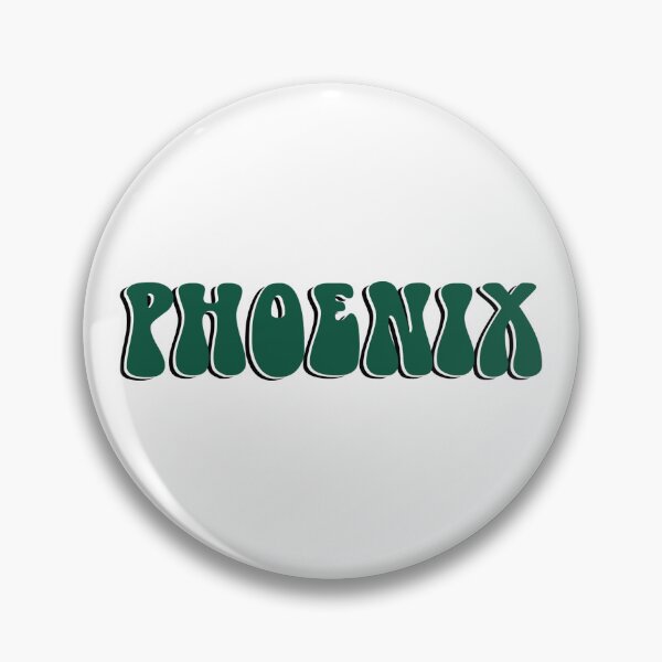 Item preview, UWGB University of Wisconsin Green Bay Phoenix designed and sold by kkosmicki.