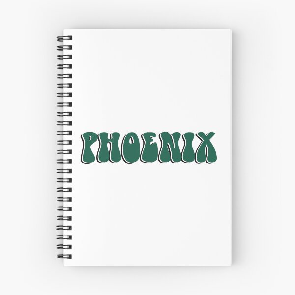 Item preview, UWGB University of Wisconsin Green Bay Phoenix designed and sold by kkosmicki.