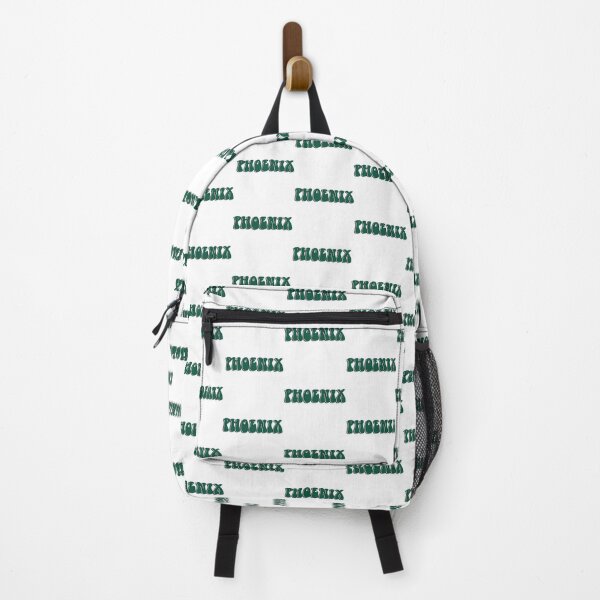 Item preview, UWGB University of Wisconsin Green Bay Phoenix designed and sold by kkosmicki.