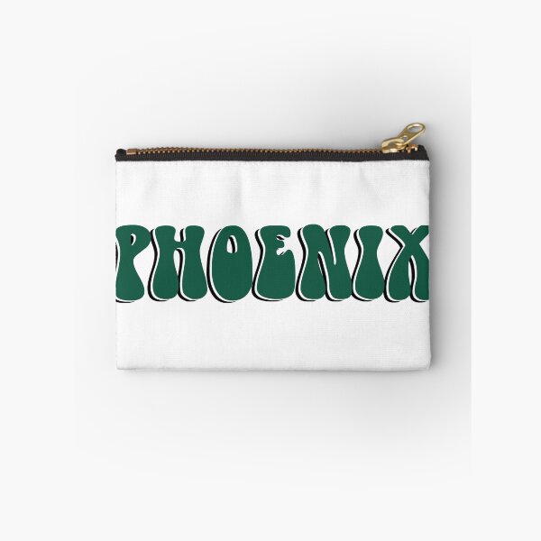 Item preview, UWGB University of Wisconsin Green Bay Phoenix designed and sold by kkosmicki.