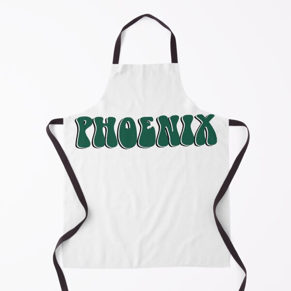 Item preview, UWGB University of Wisconsin Green Bay Phoenix designed and sold by kkosmicki.