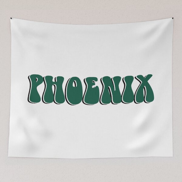 Item preview, UWGB University of Wisconsin Green Bay Phoenix designed and sold by kkosmicki.