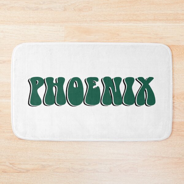 Item preview, UWGB University of Wisconsin Green Bay Phoenix designed and sold by kkosmicki.
