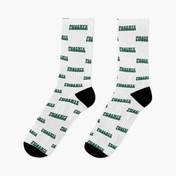 Item preview, UWGB University of Wisconsin Green Bay Phoenix designed and sold by kkosmicki.