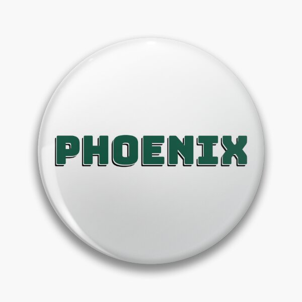 Item preview, UWGB University of Wisconsin Green Bay Phoenix designed and sold by kkosmicki.