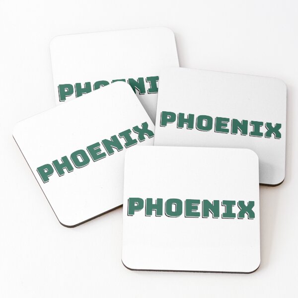 Item preview, UWGB University of Wisconsin Green Bay Phoenix designed and sold by kkosmicki.