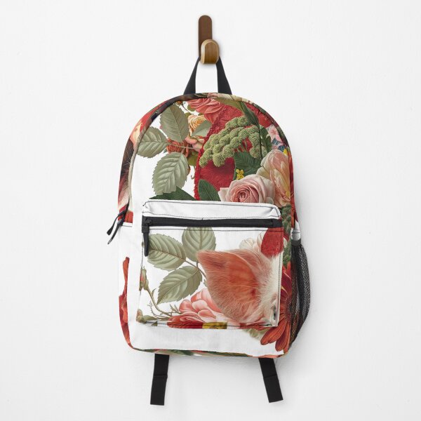 Item preview, Collage Wall Art T-shirt Design: Piglet designed and sold by ForeverPrintsOK.