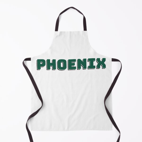 Item preview, UWGB University of Wisconsin Green Bay Phoenix designed and sold by kkosmicki.