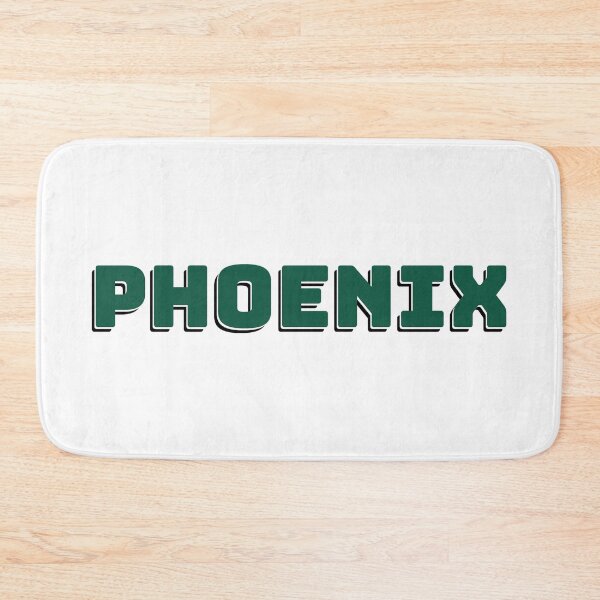 Item preview, UWGB University of Wisconsin Green Bay Phoenix designed and sold by kkosmicki.