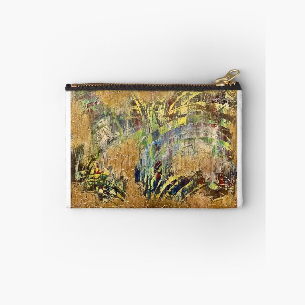 Item preview, Abstract designed and sold by CorinnaMariaArt.