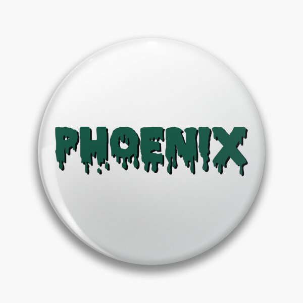 Item preview, UWGB University of Wisconsin Green Bay Phoenix designed and sold by kkosmicki.