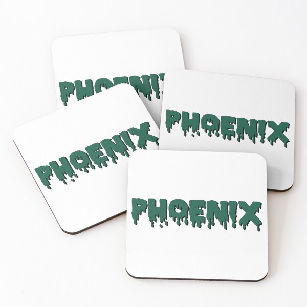 Item preview, UWGB University of Wisconsin Green Bay Phoenix designed and sold by kkosmicki.
