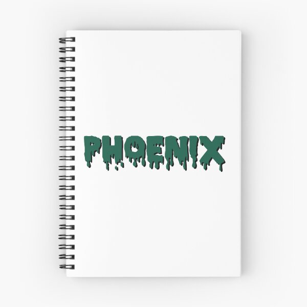 Item preview, UWGB University of Wisconsin Green Bay Phoenix designed and sold by kkosmicki.
