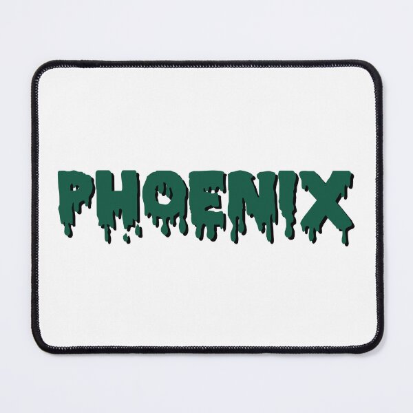 Item preview, UWGB University of Wisconsin Green Bay Phoenix designed and sold by kkosmicki.
