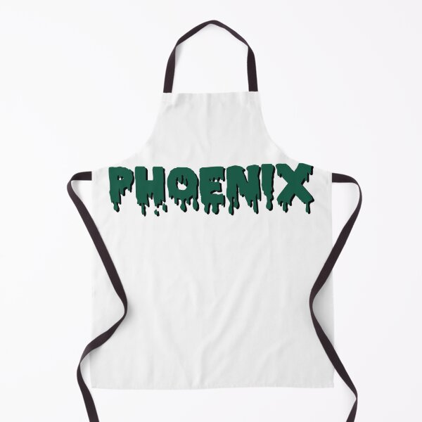Item preview, UWGB University of Wisconsin Green Bay Phoenix designed and sold by kkosmicki.
