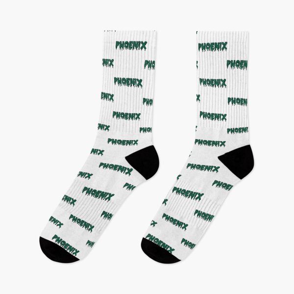 Item preview, UWGB University of Wisconsin Green Bay Phoenix designed and sold by kkosmicki.