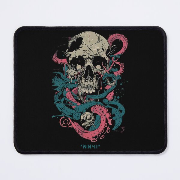 Item preview, Prog_02 designed and sold by NoNeed4InK.