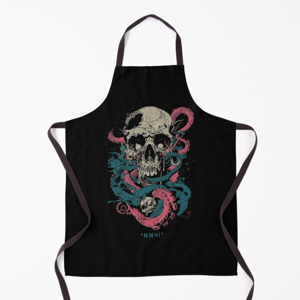 Item preview, Prog_02 designed and sold by NoNeed4InK.