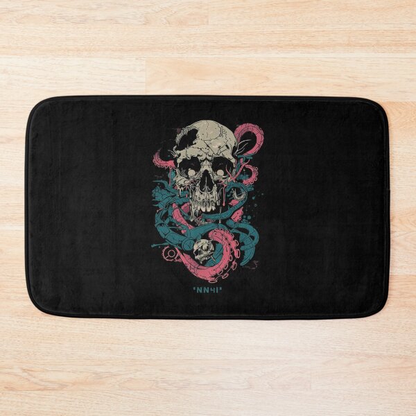 Item preview, Prog_02 designed and sold by NoNeed4InK.