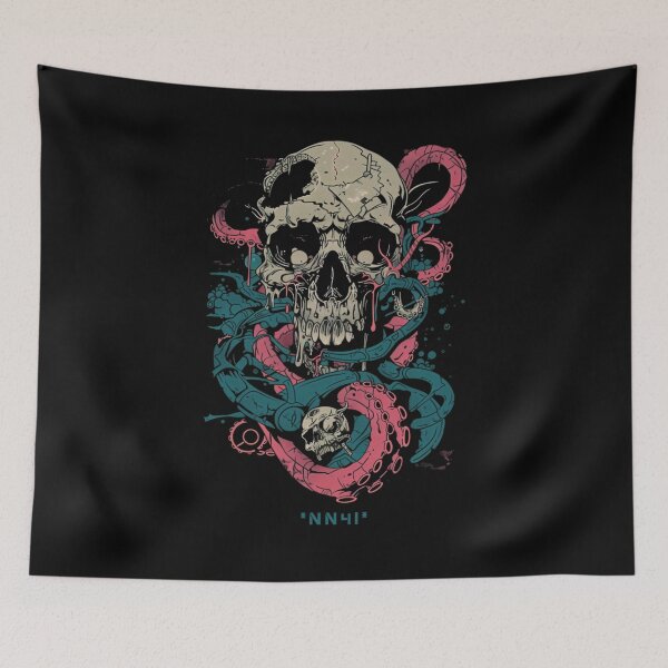 Item preview, Prog_02 designed and sold by NoNeed4InK.