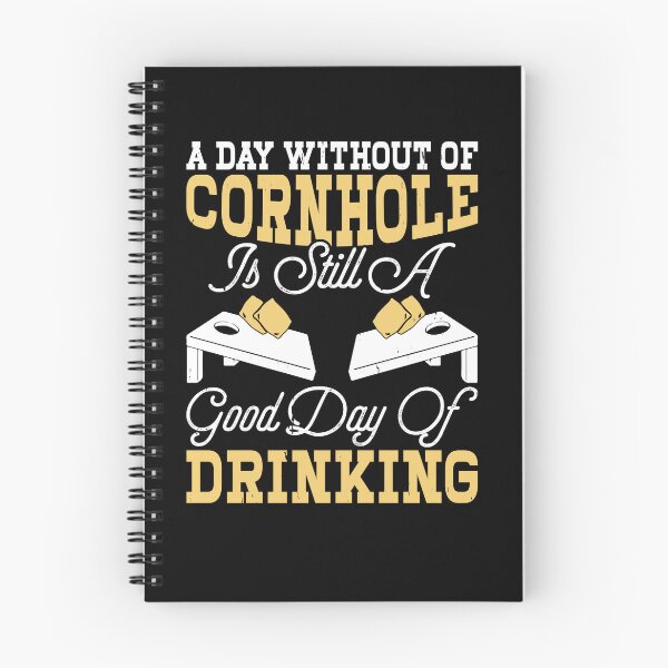 Item preview, Cornhole Humor, Cornhole Player, Dummy Boards, Sack Toss Game, Beer Lover, Funny Dad designed and sold by behindthefacts.