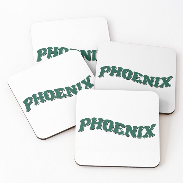Item preview, UWGB University of Wisconsin Green Bay Phoenix designed and sold by kkosmicki.