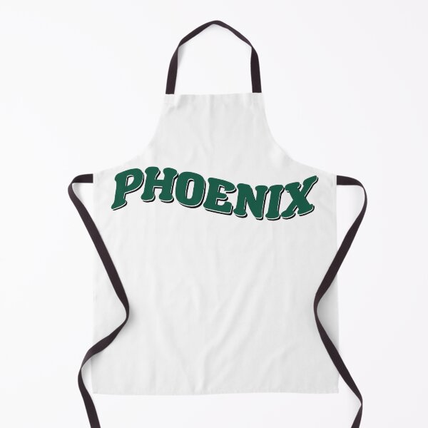Item preview, UWGB University of Wisconsin Green Bay Phoenix designed and sold by kkosmicki.