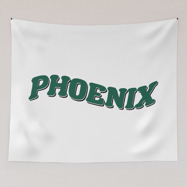 Item preview, UWGB University of Wisconsin Green Bay Phoenix designed and sold by kkosmicki.