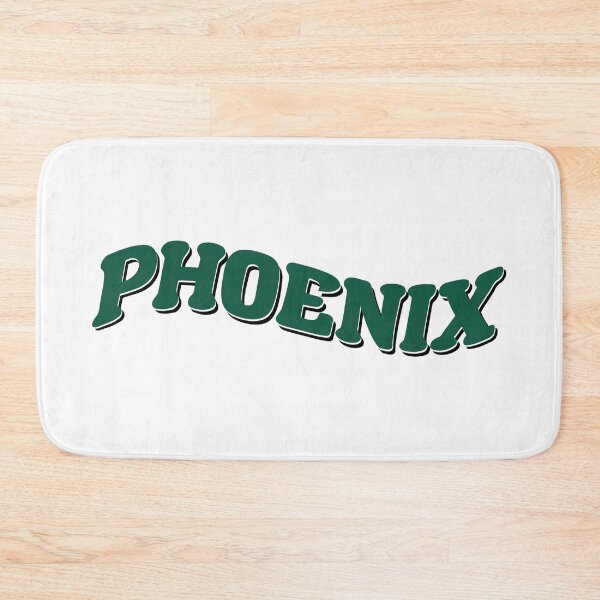 Item preview, UWGB University of Wisconsin Green Bay Phoenix designed and sold by kkosmicki.