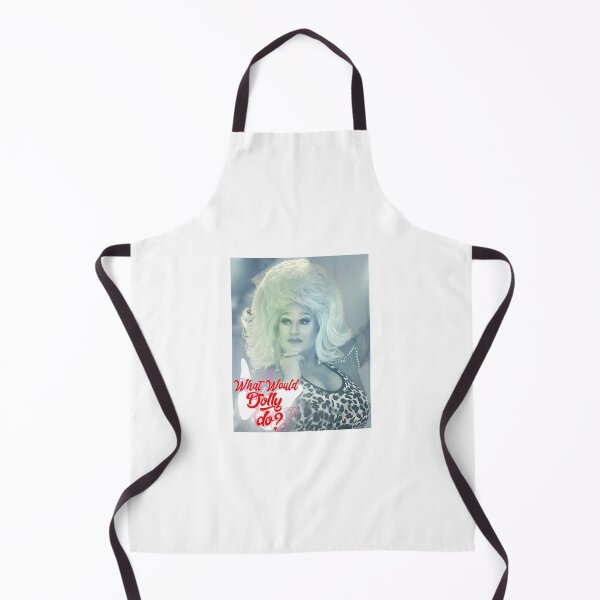 Item preview, Tora - Photo Merch designed and sold by Tora-Himan.