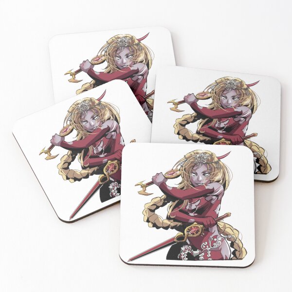 Item preview, baldur's gate 3 orin designed and sold by kyocs.