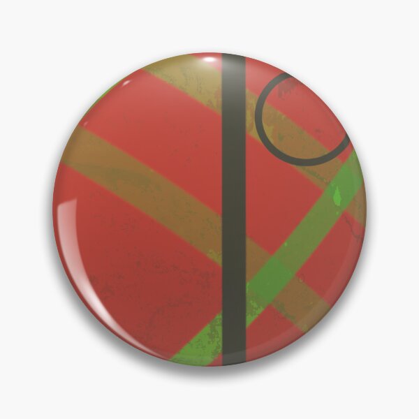 Item preview, Cool Shapes, (Retro Abstract) designed and sold by Spaceart9.