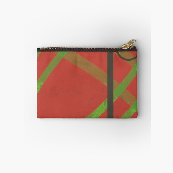 Item preview, Cool Shapes, (Retro Abstract) designed and sold by Spaceart9.