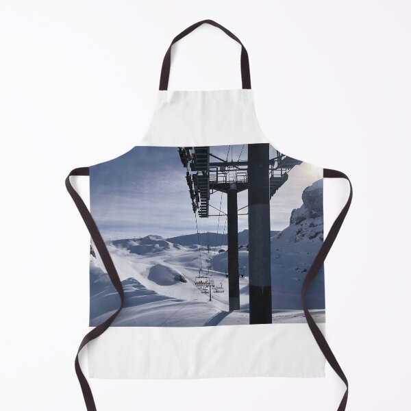 Item preview, Snow Dunes designed and sold by Ochothespy8.