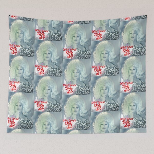 Item preview, Tora - Photo Merch designed and sold by Tora-Himan.