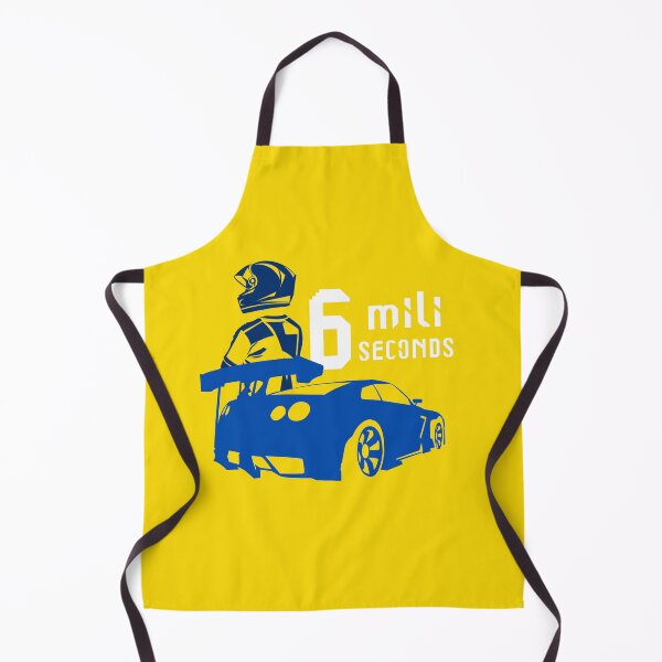 Item preview, Supercar Majesty designed and sold by Stipper Store.