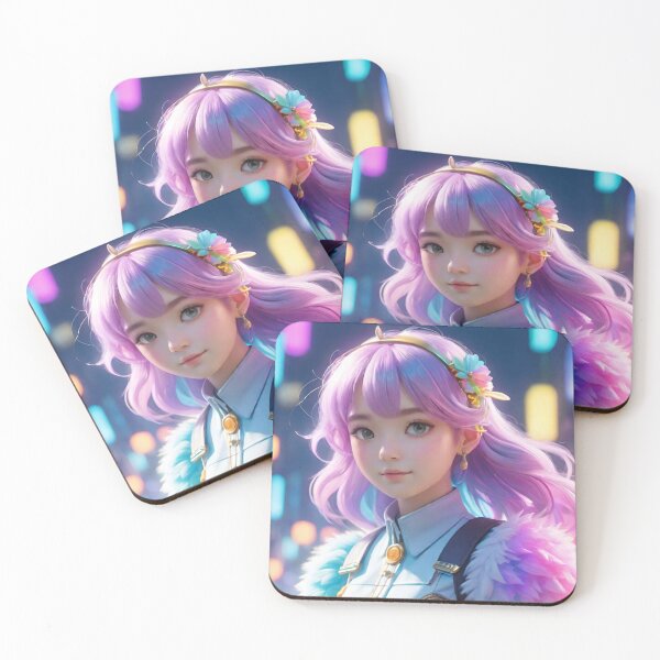 Item preview, Anime Style designed and sold by masabo.