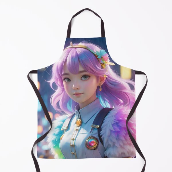 Item preview, Anime Style designed and sold by masabo.