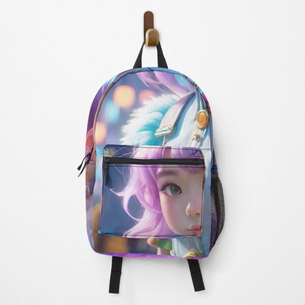 Item preview, Anime Style designed and sold by masabo.