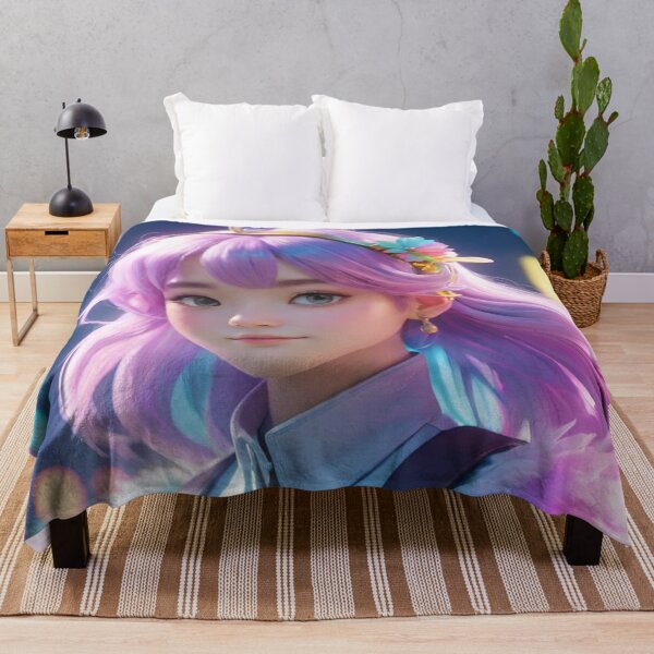 Item preview, Anime Style designed and sold by masabo.