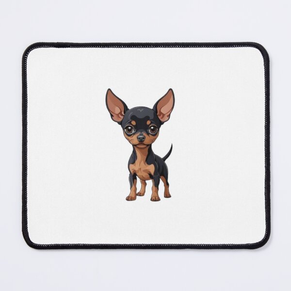 Item preview, animalistic saying designed and sold by ricardito45.