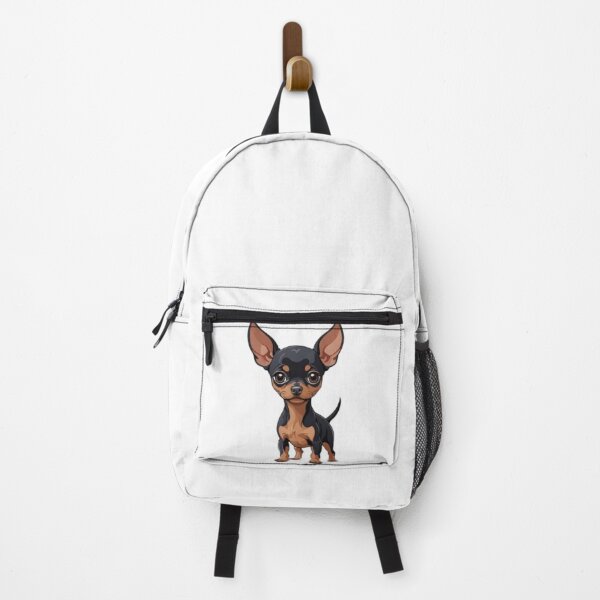 Item preview, animalistic saying designed and sold by ricardito45.
