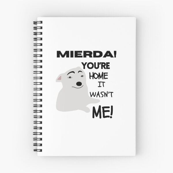 Item preview, Only dog owners know this face designed and sold by ZMaria.