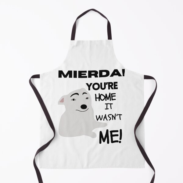 Item preview, Only dog owners know this face designed and sold by ZMaria.
