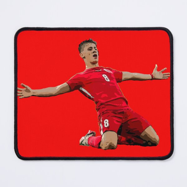 Item preview, Arda Guler designed and sold by raffrasta.