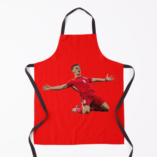 Item preview, Arda Guler designed and sold by raffrasta.