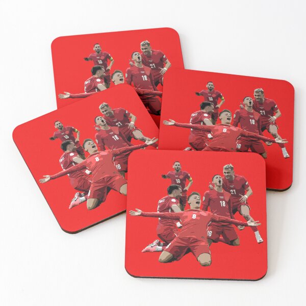Item preview, Arda Guler and Turkey celebration designed and sold by raffrasta.