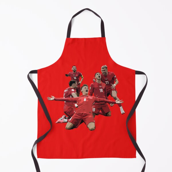 Item preview, Arda Guler and Turkey celebration designed and sold by raffrasta.